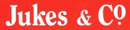 Jukes & Co - South Norwood logo