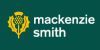 Mackenzie Smith - Yateley logo