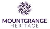 Mountgrange Heritage - North Kensington logo