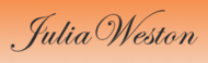 Julia Weston Estate Agents - Wellington logo