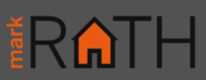 Mark Rath Residential limited, Wokingham logo
