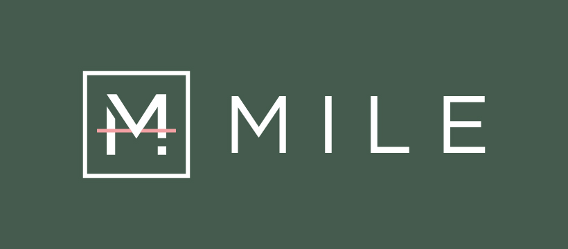 Mile Estates - Colindale logo