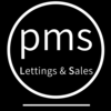 PMS Lettings & Sales - Chichester logo