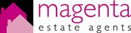 Magenta Estate Agents - Raunds logo