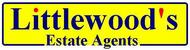 Littlewood's Estate Agents - New Milton logo