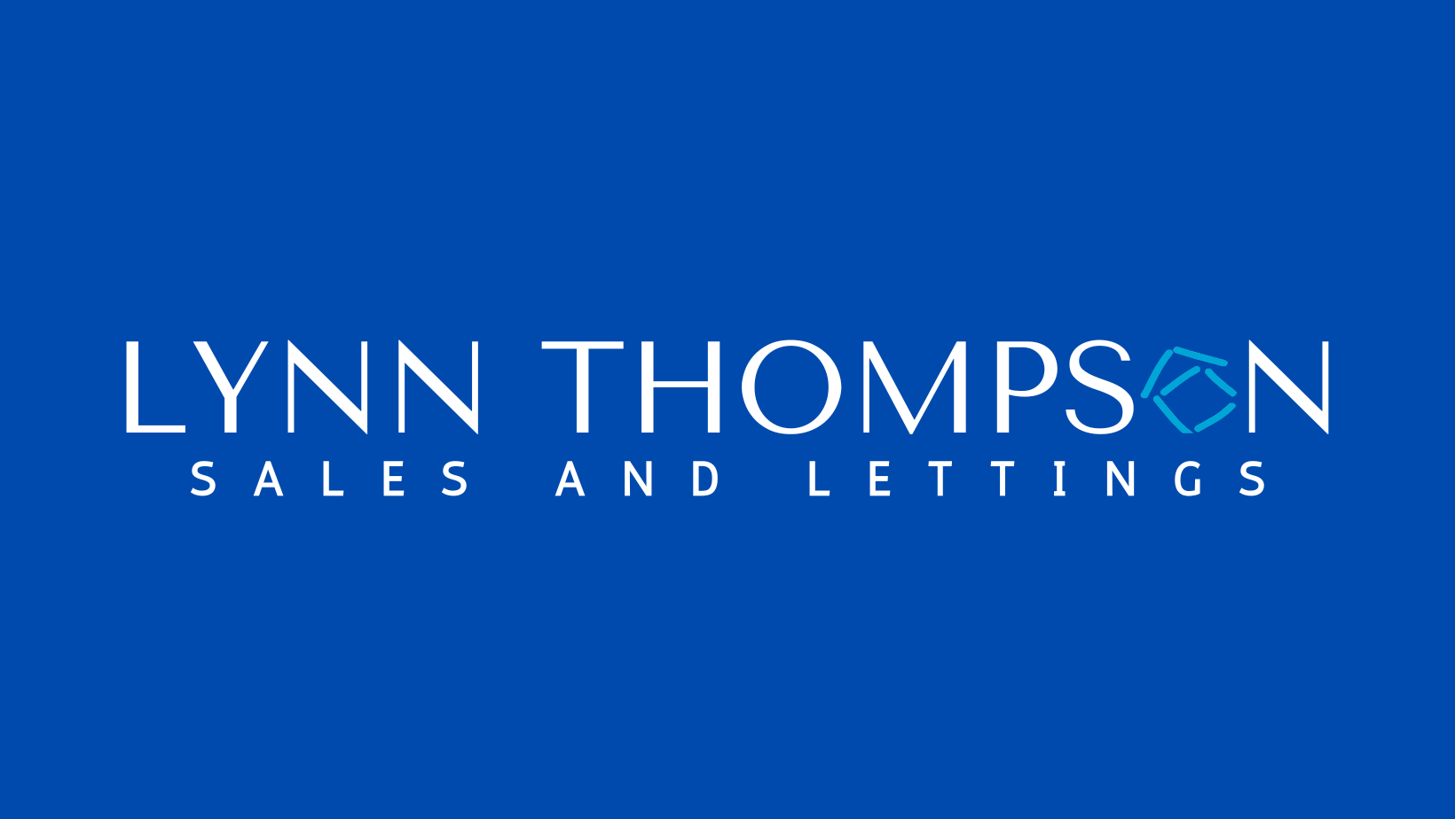 Lynn Thompson Sales & Lettings - Southport logo
