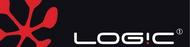 Logic - Merseyside logo