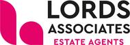Lords Associates - Hillingdon logo