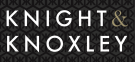 Knight & Knoxley, Brighton & Hove logo