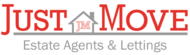 Just Move Estate Agents & Lettings - Great Barr logo