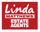 Linda Matthews & Co - Chatham logo