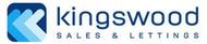 Kingswood Sales & Lettings - Head Office logo