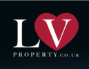 LV PROPERTY - Jewellery Quarter logo