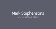 Mark Stephensons - Malton logo