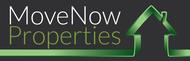 MoveNow Properties - Wakefield logo