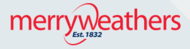 Merryweathers - Mexborough logo