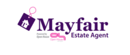 Mayfair Estate Agents - Grimsby logo