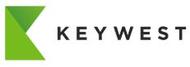 Keywest Sales & Lettings - West End logo