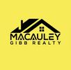 MG Realty - Doncaster logo