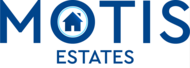 Motis Estates Limited, Folkestone logo