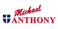 Michael Anthony Estate Agents - Village Homes logo