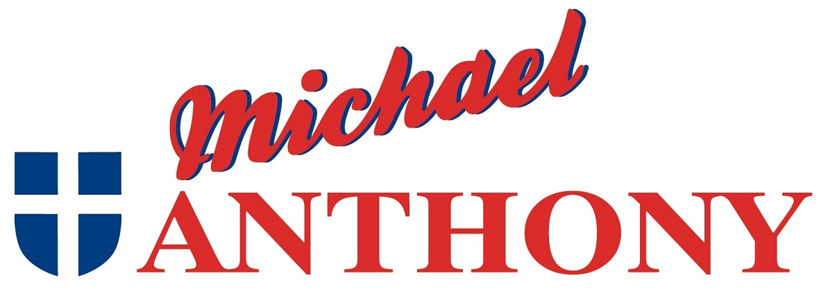 Michael Anthony Estate Agents - Milton Keynes logo