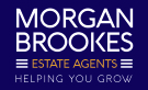 Morgan Brookes - Benfleet logo