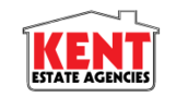 Kent Estate Agencies - Tankerton logo