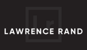 Lawrence Rand - Ruislip Manor logo