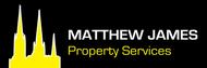 Matthew James Property Services - Coventry logo