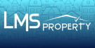LMS Property - Winsford logo