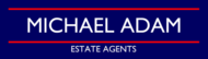 Michael Adam Estate Agents - Christchurch logo