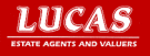 Lucas Estate Agents - Brightlingsea logo