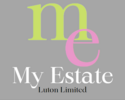myestate - Luton logo