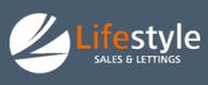 Lifestyle Sales & Lettings - Bury logo