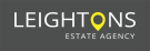 Leightons Estate Agency - Cross Hills logo
