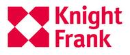 Knight Frank - Islington logo