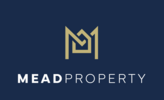 Mead Property - Maidenhead logo