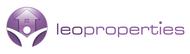 Leo Properties - Leicester logo