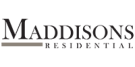 Maddisons Residential Ltd, Tunbridge Wells logo