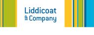 Liddicoat & Company - St Austell logo