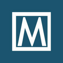 Move Revolution - Vantage House logo