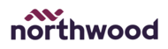 Northwood - High Wycombe logo