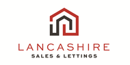 Lancashire Sales & Lettings - Preston logo