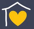 Lowery's Property - Gosport logo