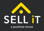 Sell It! - Kettering logo