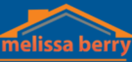 Melissa Berry Sales & Lettings - Prestwich logo