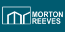 Morton Reeves Estate Agents, Norwich logo