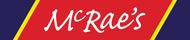 Mcrae's Property Services - Highams Park logo