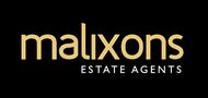 Malixons - Streatham logo